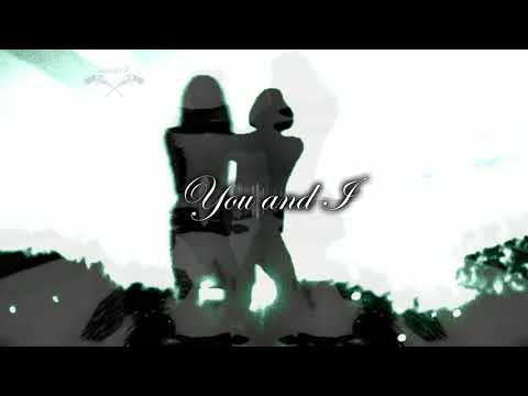 you-and-i