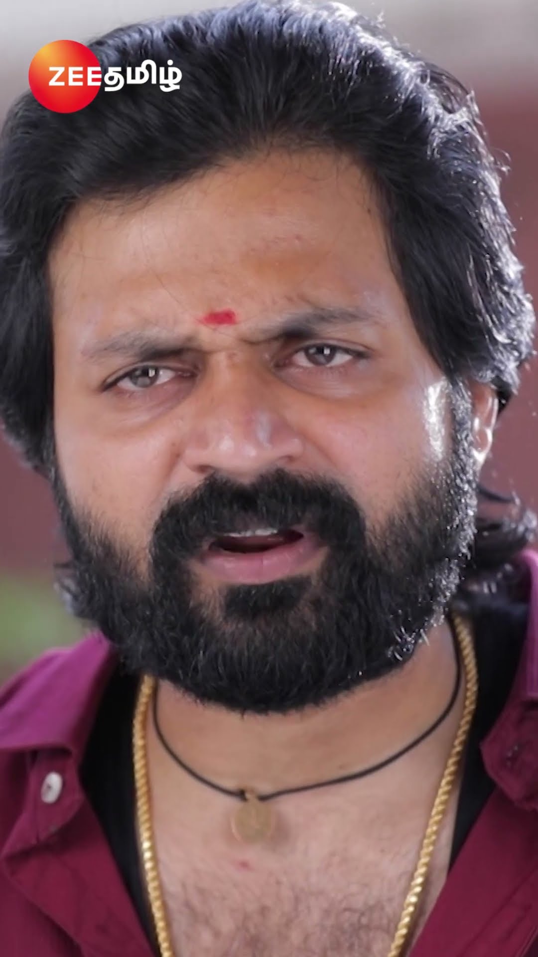 இதயம் (Idhayam) | EPI-539 | Mon-Sat 1.30PM | Zee Tamil #shorts #ytshorts