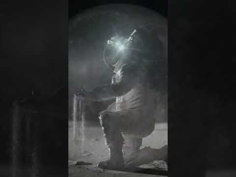 Луна. Часть 2 \ Интересные факты \ Спутники планет в Солнечной системе.