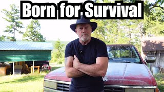 What Happens When The Poor Suddenly Get Rich