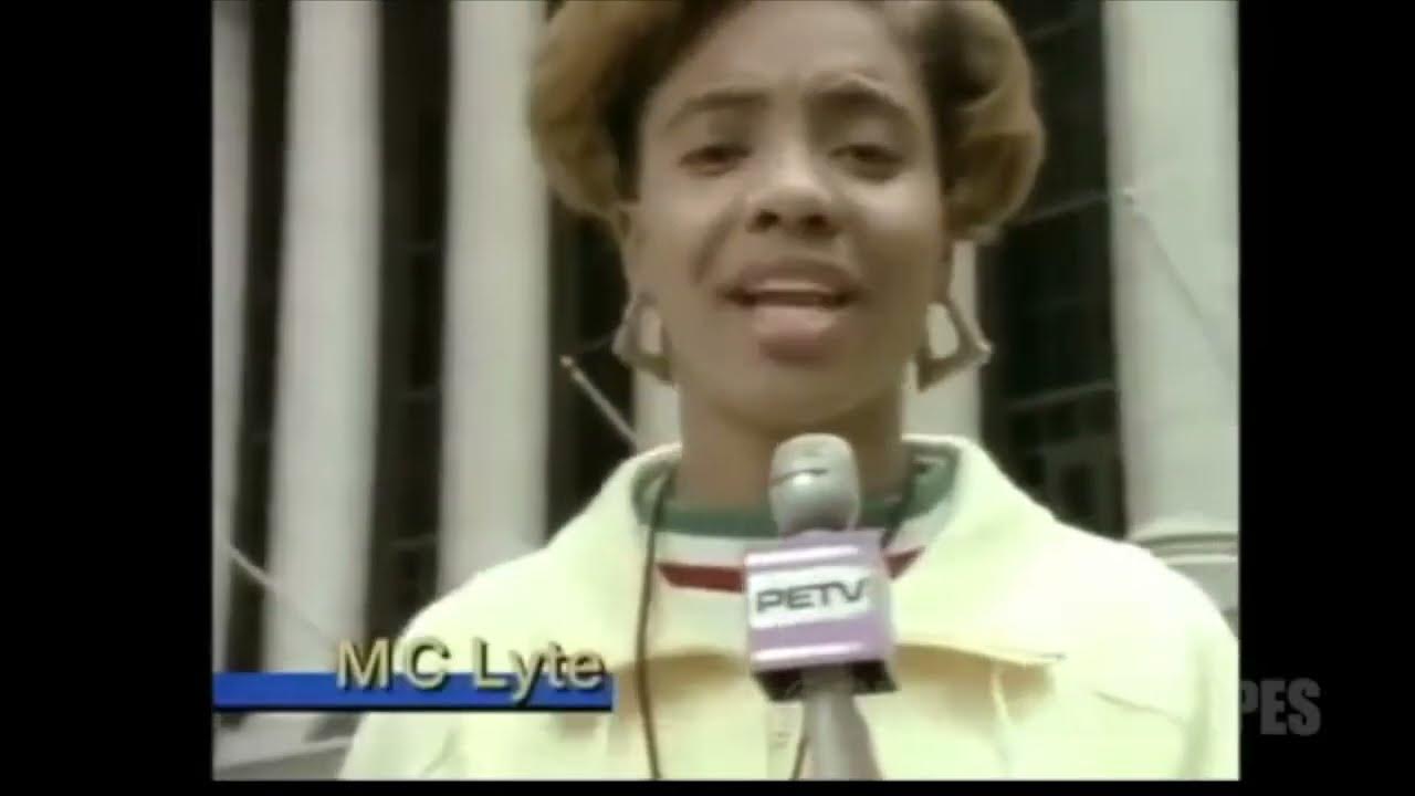 80-s-hip-hop-music-video-mix-1-80s-rap-video-mixtape-the-best-video