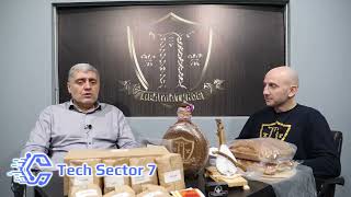 Koje su najbolje namirnice za bubrege ? Kako očuvati zdravlje bubrega ? - Miroljub Petrović