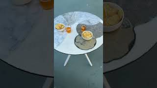 Tavolo Bistrot
