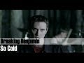 Breaking Benjamin - So Cold (Legendado)