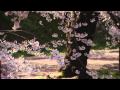 Virtual Trip - Sakura Reprise. Part 7_7 [HD 1080p].mp4