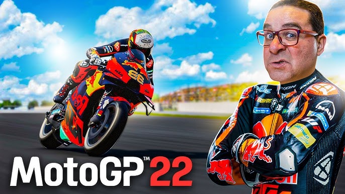 Miguel Oliveira no Top12 na corrida de MotoGP em Buddh