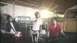 Alterego feat Farid Stevy Asta & Elang Nuraga - Whatever You Say (HD)