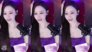 斗鱼douyu 谁的小棉袄呢 20230429