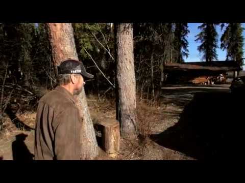 Complete The Last Alaskans Review - o0px7i3