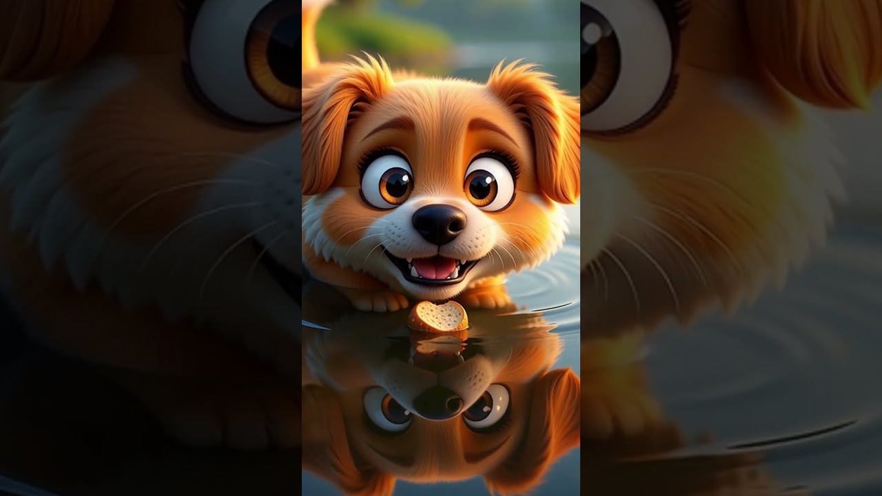 No Excuses | Kids Motivation | Good Habits for Children | Learn Discipline & Confidence 