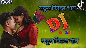 Dil De Diya Hai Jaan Tumhe Denge Dj Remix,Sad Song Remix, Old Is Gold, Dj Boss Maraj Dj Mix