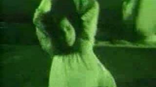 Carnosaur Eat A Girl's Foot Carnosaur Eat A Girl's Foot