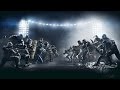 レインボーシックスシージ 全オペレーター紹介ムービー