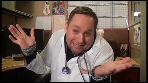 Go with the CTSC and the NIH Common Fund: A Rap