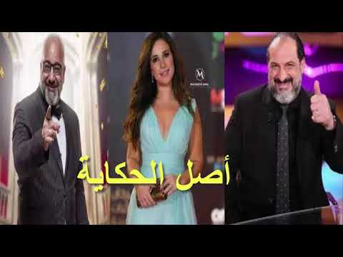 تعرف علي كل تفاصيل فيلم أصل الحكاية
