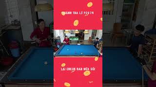 VUI VẺ KO QUẠO P2074