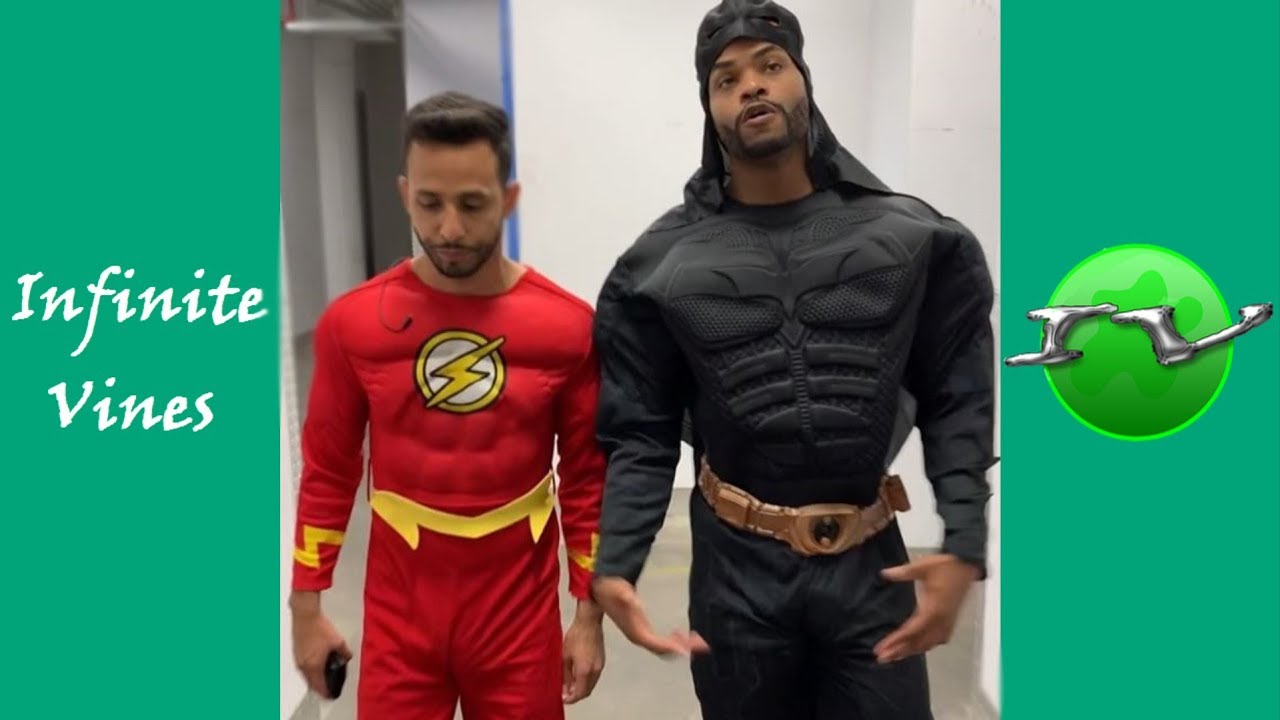 Best Instagram Videos Compilation 2018 👌 (Part 38) YouTube