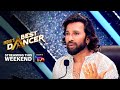 India&#39;s Best Dancer | Finale race begins | Streaming this weekend | Sony LIV