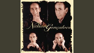 Como Uma Onda (Zen Surfismo)