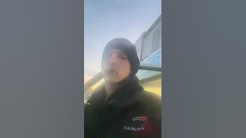 last mobile job today in Rotherham in today doing a custom stage one remap with EGR and DPF solution