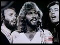 Spirits Having Flown - The Bee Gees (1979)