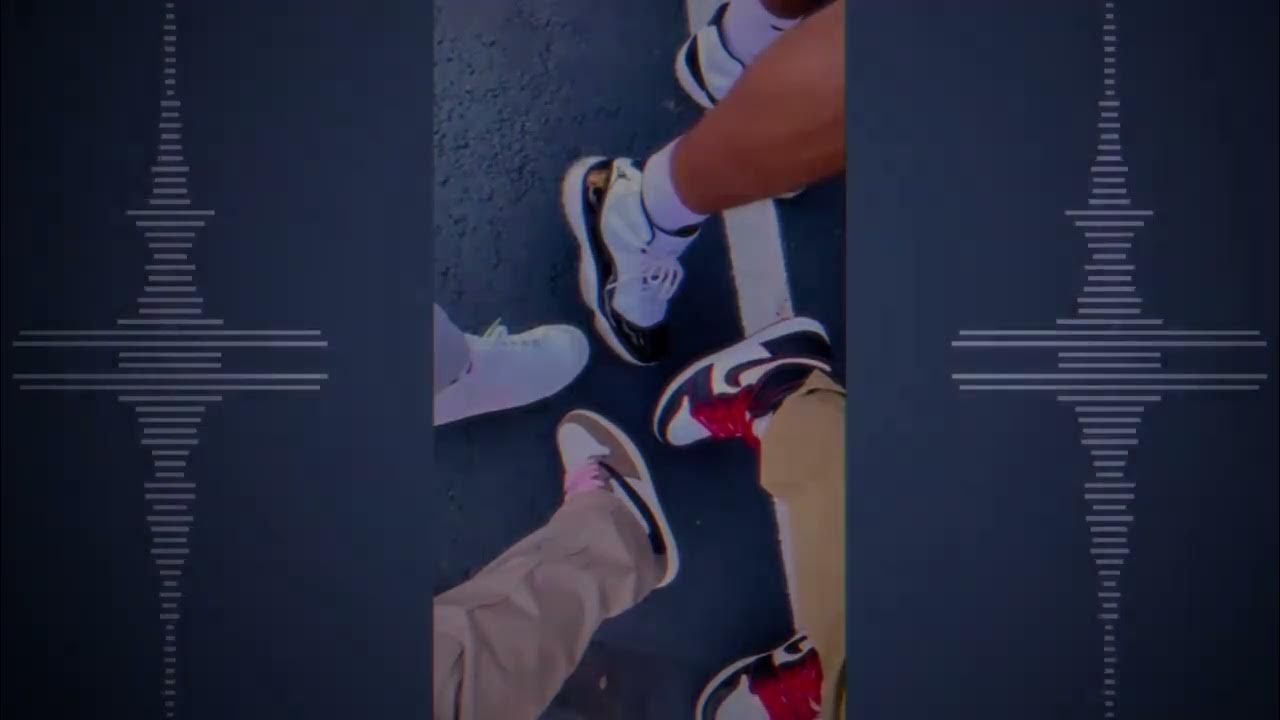 Kevin Gates One Thing (sped up) YouTube