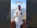 girnar parvat shrinkhlaa
