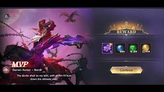 Ace Defender Expedition 41-30 (Boss) screenshot 1