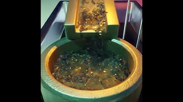 Cycles-X & ai Denoise prefilter Mantaflow simulation test | Blender 3.0