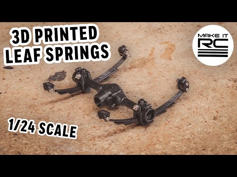 RC10B7 FT Top Plate and Ballstud Mount, carbon - Associated Electrics