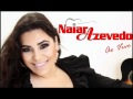 Carlos e Jader e Naiara Azevedo Juntos- Sou Foda e Resposta
