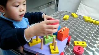 MVI_9881.AVI