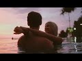 Surf Mesa - ily ( I love you baby remix ) - feat. Emilee - music video