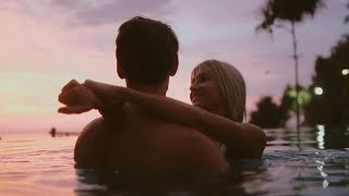 Surf Mesa - ily ( I love you baby remix ) - feat. Emilee - music video Resimi