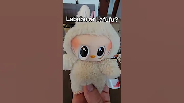 Labubu Dances To The Viral Labubu Song The Cutest Brainrot Ever Labubu Funnydance Memes Fyp 