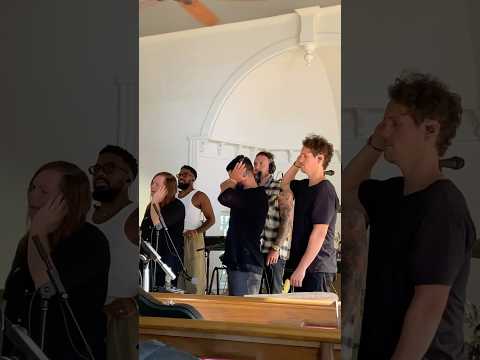 Buy Now Button transparent PNG - StickPNG