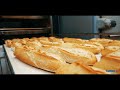 Commerical boulangerie  super u prades