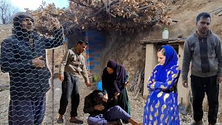 Download Lagu Mr. Karam's plea: Divorce his second wife in exchange for returning to his past life! MP3