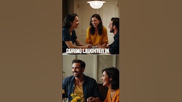 Mastering The Art of Reading People!