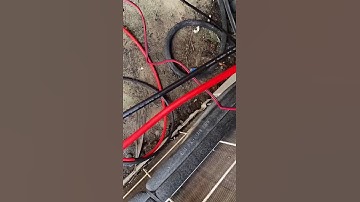 MultiPlus II, Victron. Problem setup for different ID⚠️ (2723_A   and 2723_B). Split phase 110/220v