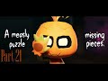LOCKED AWAY MEP! [OPEN] #dandysworld #roblox #dandysworldroblox #animation #gourdy #fypシ #mep #dw 