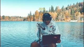 KOTA the Friend - 'OREGON' [Official Video]