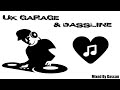 New UK Garage & Bassline Mix Summer 2023