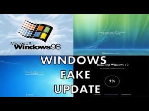 fake-window-update-at-your-pc-screen-by-going-this-website|abtech|2019