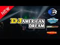 Dj american dream perfom er audio  full bass  er audio channel