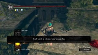 4v1 No problem