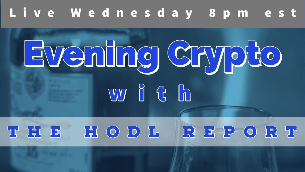 Government Regulation | Token Taxonomy Act | Banks and Ripple XRP