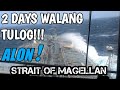 Strait of Magellan - BUHAY MARINO