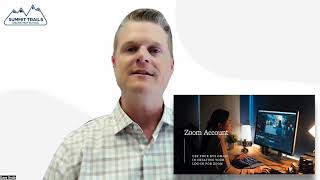 Start Up Video AUG SD 480p