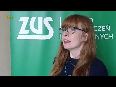 Małgorzata Korba - Konkurs dla pracodawców